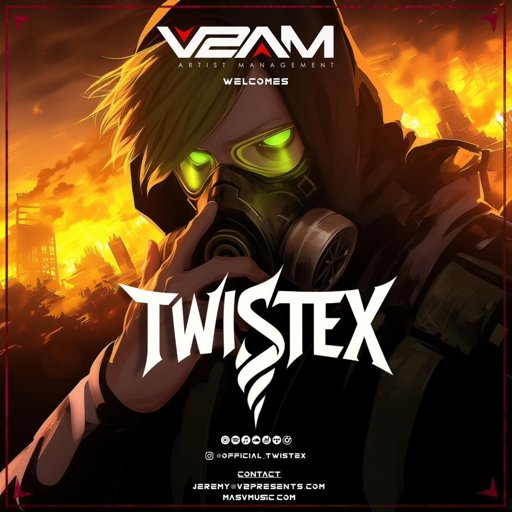 Twistex