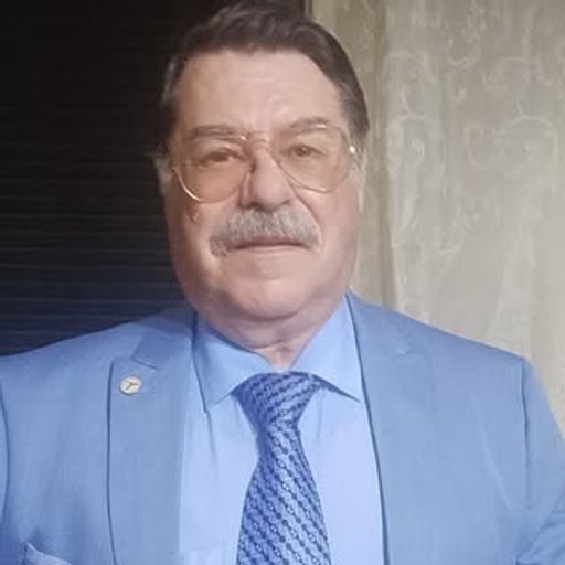 Roberto Onofri