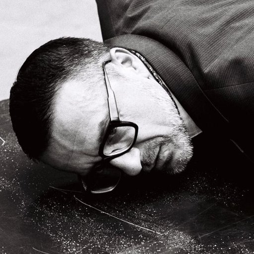 John Acquaviva