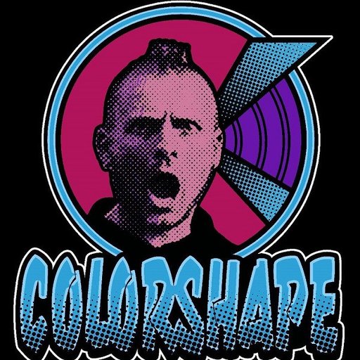 Colorshaft