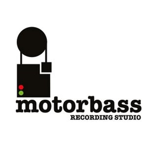 Motorbass