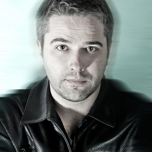 Alan Braxe