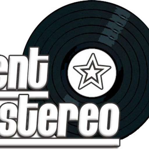 Agent Stereo