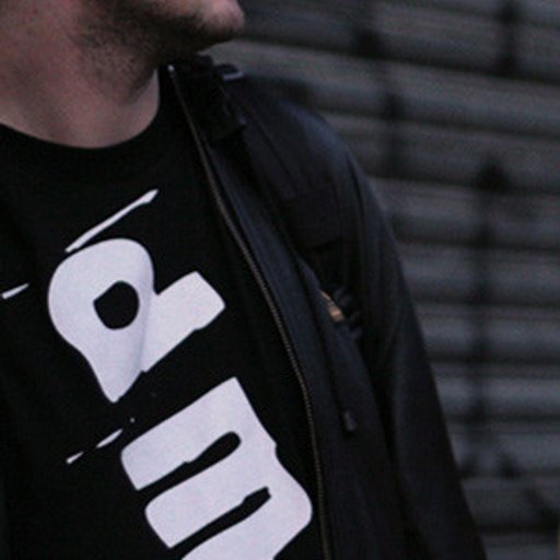Loefah