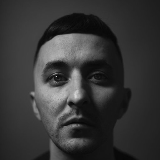 Audhentik