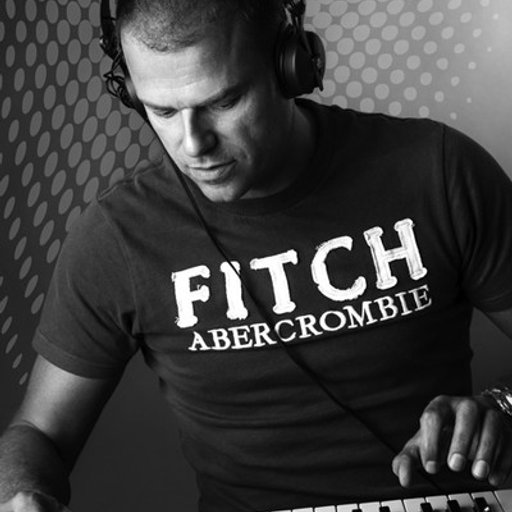 DJ Sequenza