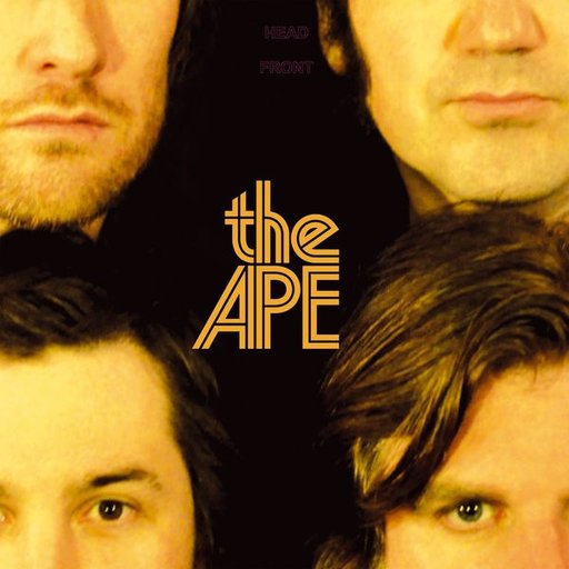 Bourban Ape