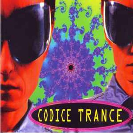 Code-3