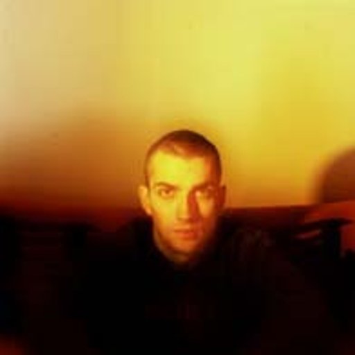 DJ Deep