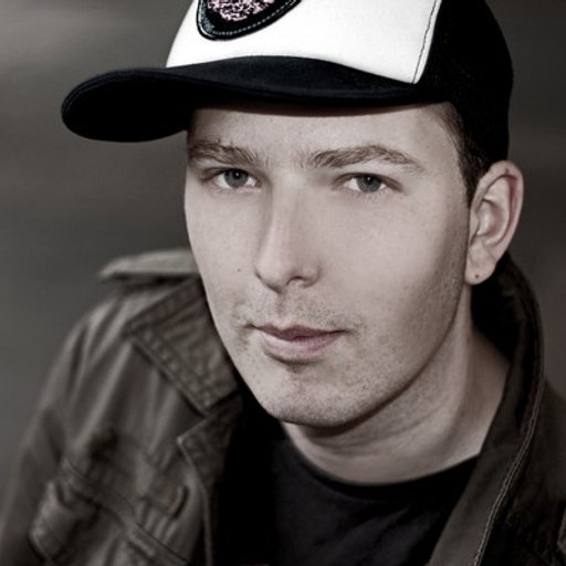 Akustikrausch