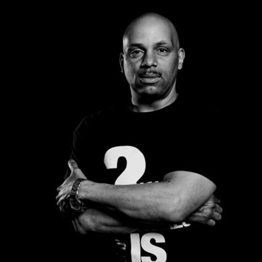 Eddie Fowlkes