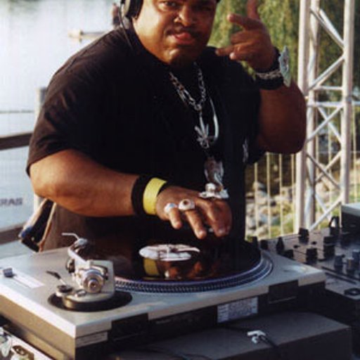 Afrika Islam