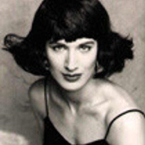 Chris Korda