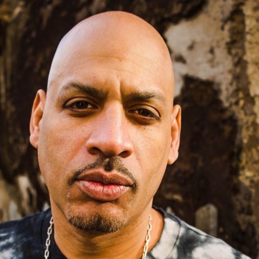 Dennis Ferrer