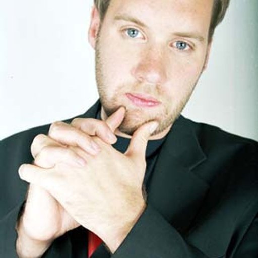 Chris Brann