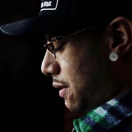 AraabMuzik