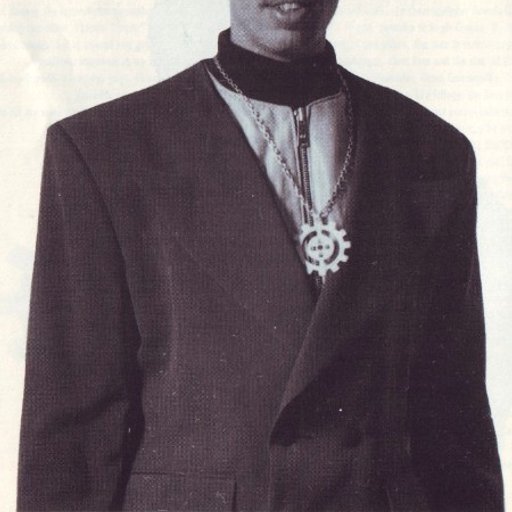 David Cole