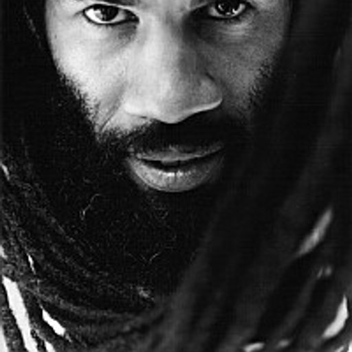 Desmond Williams