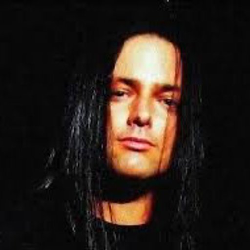 Johnny Vicious