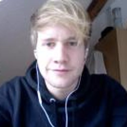 Jonathan Peters