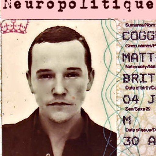 Neuropolitique