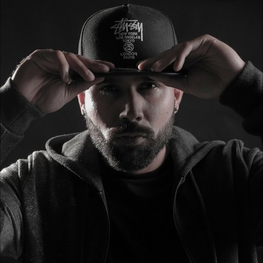 D Malice
