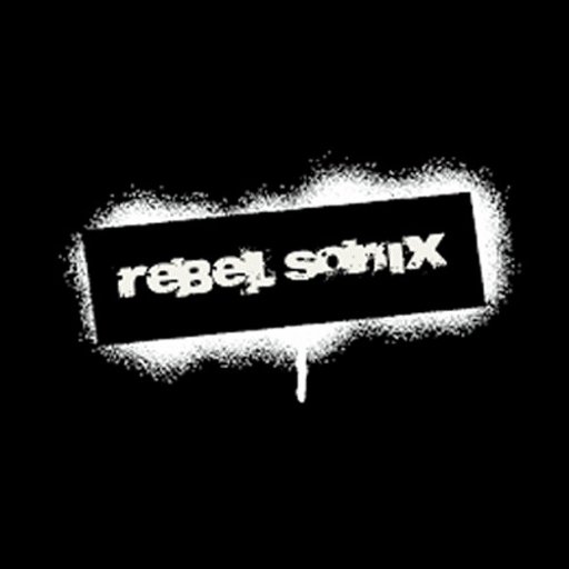 DJ Sonix