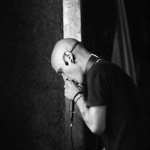 Dave Phillips