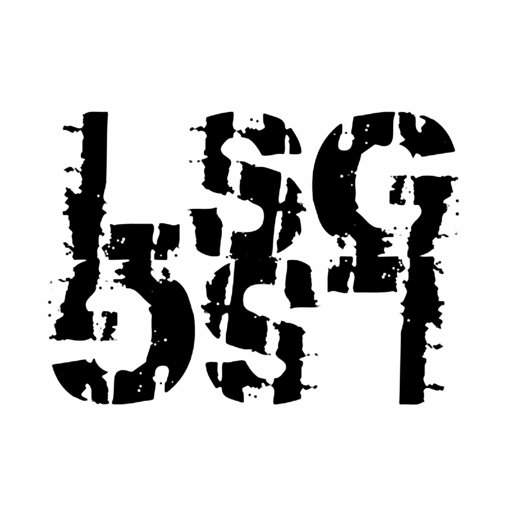 Lysergene