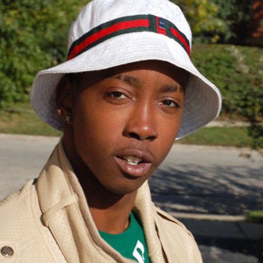 dj-Nate