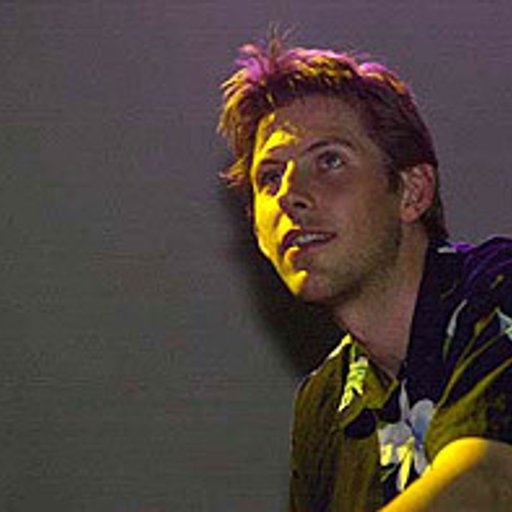 Andy Cato