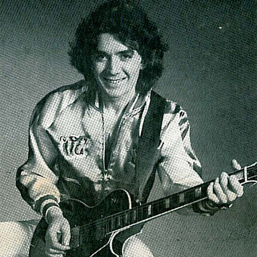 Chris Denning