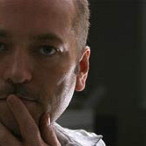 Chris Cowie