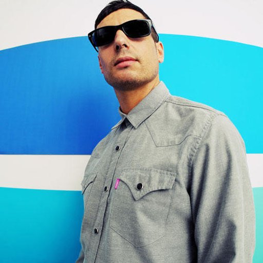 DJ Die