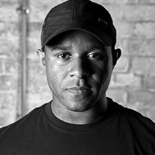 DJ EZ