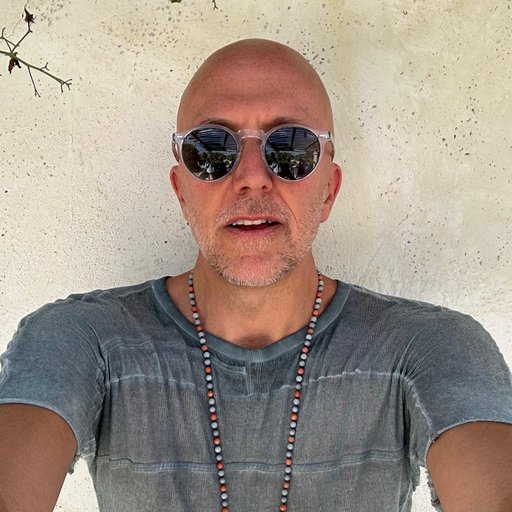 All Day I Dream Returns to Brooklyn With Lee Burridge OTC Set