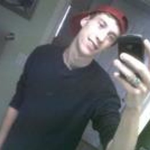 Justin Robertson