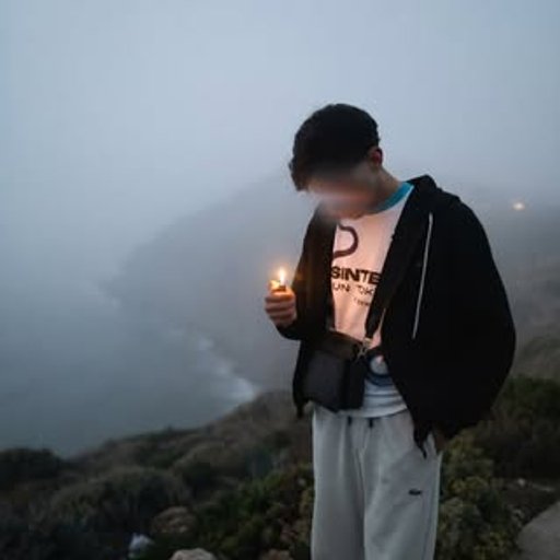 X7lxrd