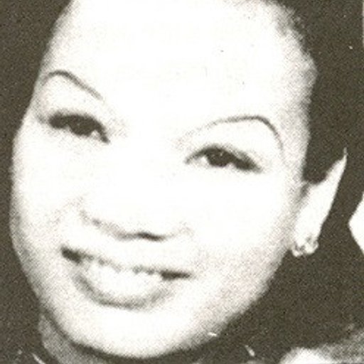 Ái Liên
