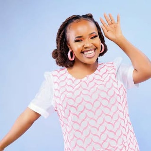 Lin Njoroge