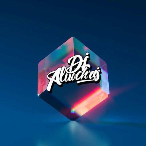 Dj Aluochris