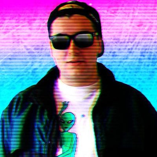 Digitist