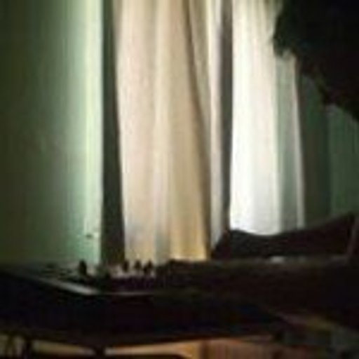 Stimulus Timbre