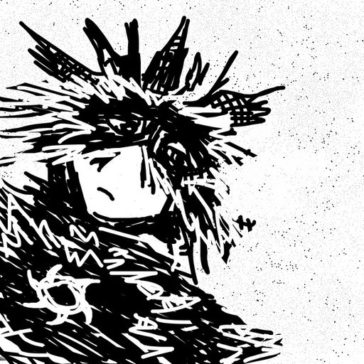 DreadfulSin555, Electronica DJ — LB scene