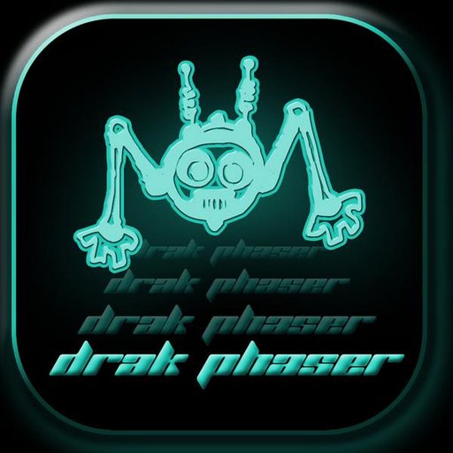 Drakphaser