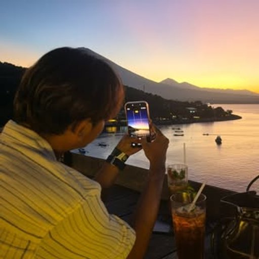 voxeaa