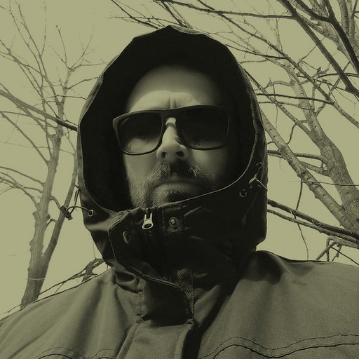 Dimitar Dodovski