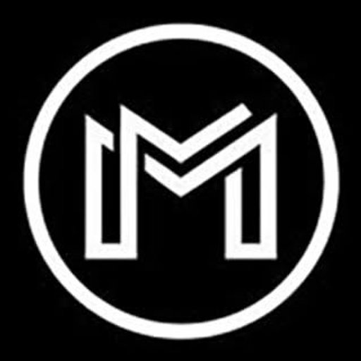 Minimalist