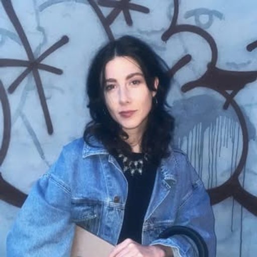 Anastazija Pirnat