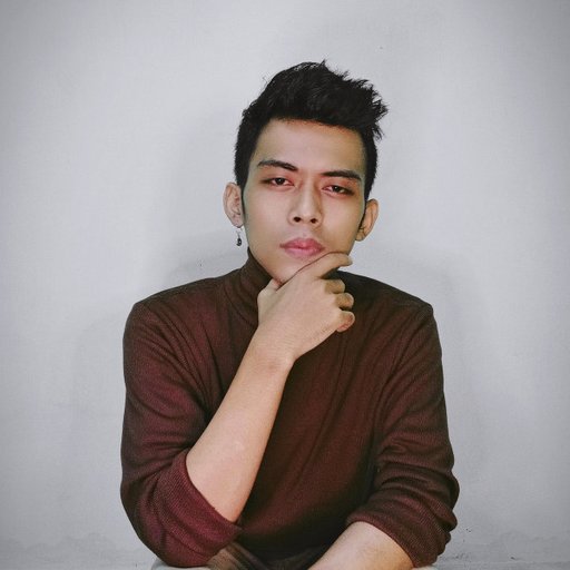 Billy Surya Dilaga